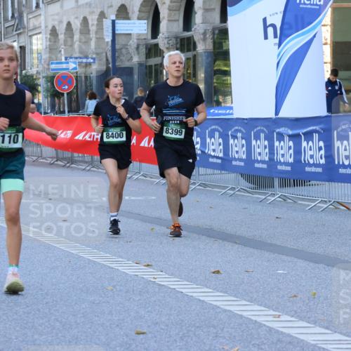 07.09.2025 - BARMER Alsterlauf Strokosch-Dieckow http://msf.ph/oto/8730515 07.09.2025 11:51:18 Ziel  meine-sportfotos.de