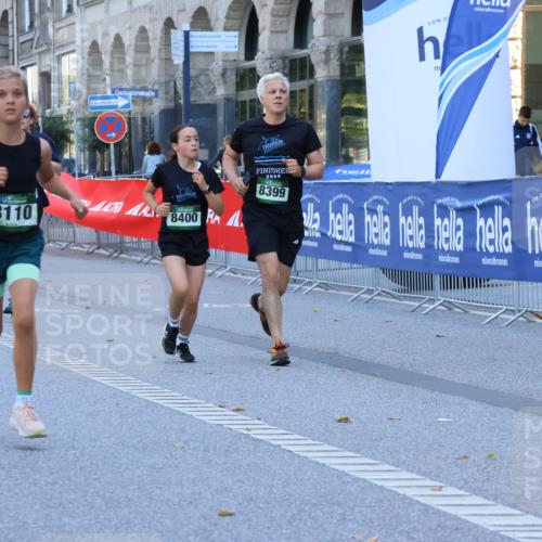 07.09.2025 - BARMER Alsterlauf Strokosch-Dieckow http://msf.ph/oto/8730521 07.09.2025 11:51:18 Ziel  meine-sportfotos.de