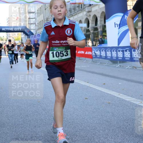 07.09.2025 - BARMER Alsterlauf Strokosch-Dieckow http://msf.ph/oto/8730527 07.09.2025 11:51:15 Ziel  meine-sportfotos.de