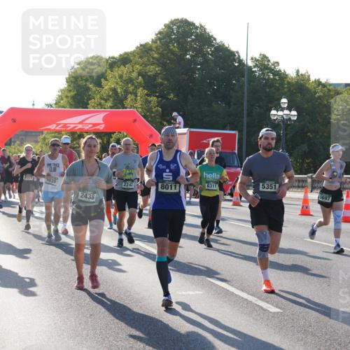 07.09.2025 - BARMER Alsterlauf Yannick Fuchs http://msf.ph/oto/8730536 07.09.2025 08:59:04 Laufen 2329, 6311, 5351, 0030, 2242, 8011, 4557, 5697, 2438 meine-sportfotos.de