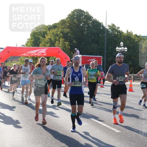 07.09.2025 - BARMER Alsterlauf Yannick Fuchs http://msf.ph/oto/8730537 07.09.2025 08:59:04 Laufen 557, 2329, 6030, 2242, 2438, 8011, 6311, 5351, 6697 meine-sportfotos.de