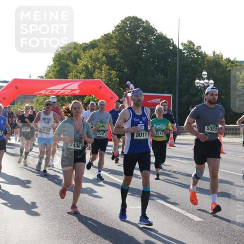 07.09.2025 - BARMER Alsterlauf Yannick Fuchs http://msf.ph/oto/8730539 07.09.2025 08:59:04 Laufen 4557, 2329, 5351, 6030, 2242, 8011, 6311, 697, 2438 meine-sportfotos.de