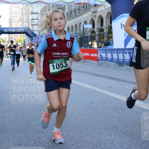 07.09.2025 - BARMER Alsterlauf Strokosch-Dieckow http://msf.ph/oto/8730541 07.09.2025 11:51:15 Ziel  meine-sportfotos.de