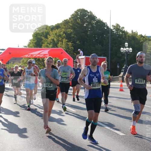 07.09.2025 - BARMER Alsterlauf Yannick Fuchs http://msf.ph/oto/8730542 07.09.2025 08:59:05 Laufen 44444, 5351, 2242, 6030, 5697, 4557, 2329, 8011, 2438 meine-sportfotos.de