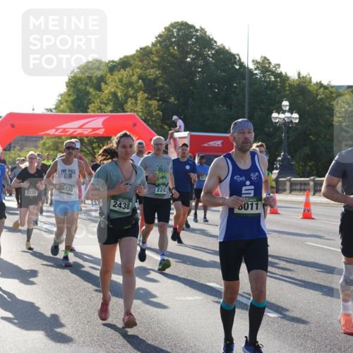 07.09.2025 - BARMER Alsterlauf Yannick Fuchs http://msf.ph/oto/8730546 07.09.2025 08:59:05 Laufen 2329, 5030, 2438, 07, 2242, 011, 351, 697 meine-sportfotos.de