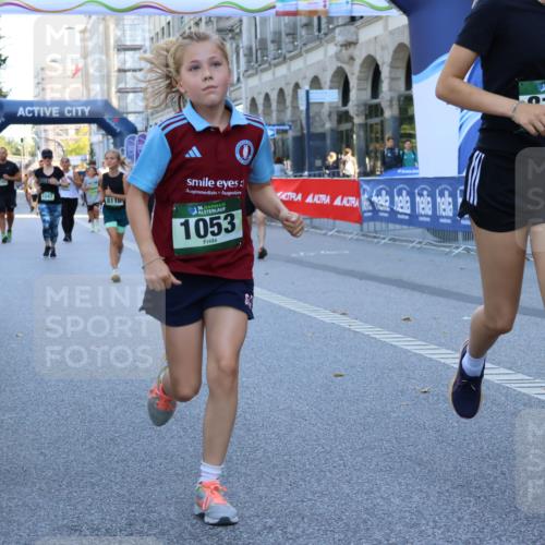 07.09.2025 - BARMER Alsterlauf Strokosch-Dieckow http://msf.ph/oto/8730547 07.09.2025 11:51:15 Ziel  meine-sportfotos.de