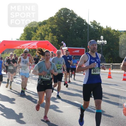 07.09.2025 - BARMER Alsterlauf Yannick Fuchs http://msf.ph/oto/8730548 07.09.2025 08:59:05 Laufen 4557, 2329, 6030, 2438, 2242, 8011, 5351, 697 meine-sportfotos.de