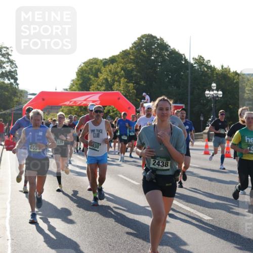 07.09.2025 - BARMER Alsterlauf Yannick Fuchs http://msf.ph/oto/8730551 07.09.2025 08:59:06 Laufen 455, 2329, 5030, 2438, 5773, 6311 meine-sportfotos.de
