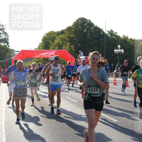07.09.2025 - BARMER Alsterlauf Yannick Fuchs http://msf.ph/oto/8730553 07.09.2025 08:59:06 Laufen 44444, 4557, 2329, 6030, 5067, 2438, 5773, 6311 meine-sportfotos.de
