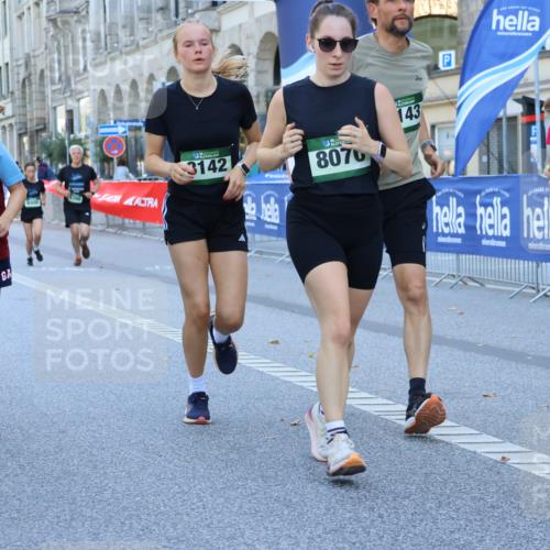 07.09.2025 - BARMER Alsterlauf Strokosch-Dieckow http://msf.ph/oto/8730555 07.09.2025 11:51:14 Ziel  meine-sportfotos.de