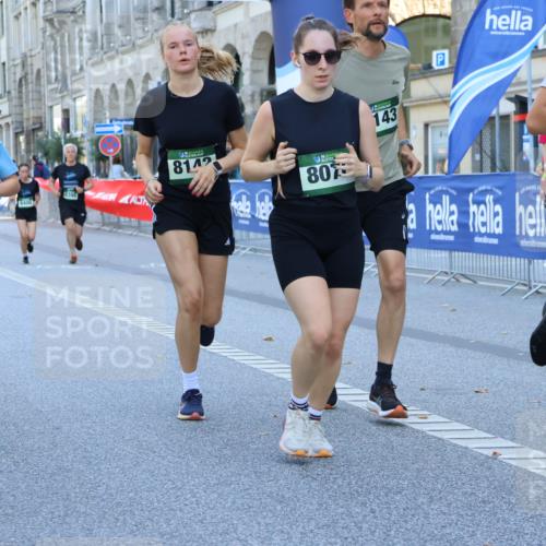 07.09.2025 - BARMER Alsterlauf Strokosch-Dieckow http://msf.ph/oto/8730562 07.09.2025 11:51:14 Ziel  meine-sportfotos.de