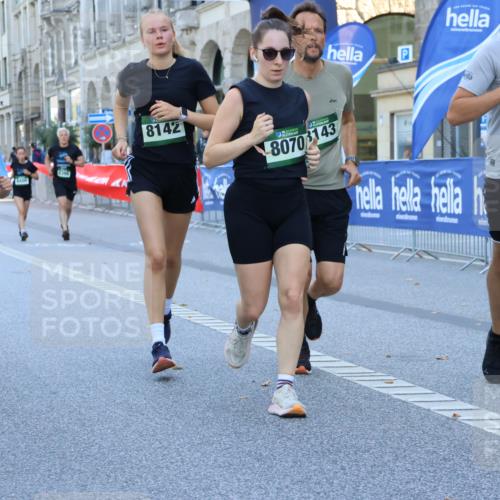 07.09.2025 - BARMER Alsterlauf Strokosch-Dieckow http://msf.ph/oto/8730576 07.09.2025 11:51:14 Ziel  meine-sportfotos.de
