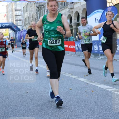 07.09.2025 - BARMER Alsterlauf Strokosch-Dieckow http://msf.ph/oto/8730583 07.09.2025 11:51:12 Ziel  meine-sportfotos.de
