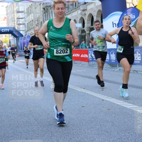 07.09.2025 - BARMER Alsterlauf Strokosch-Dieckow http://msf.ph/oto/8730589 07.09.2025 11:51:12 Ziel  meine-sportfotos.de