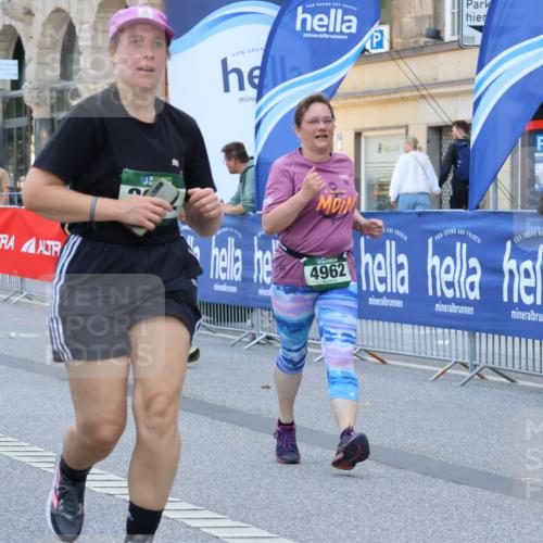 07.09.2025 - BARMER Alsterlauf Strokosch-Dieckow http://msf.ph/oto/8730591 07.09.2025 10:25:19 Ziel 2342, 3591, 3604, 3952, 3953, 4469, 5944 meine-sportfotos.de