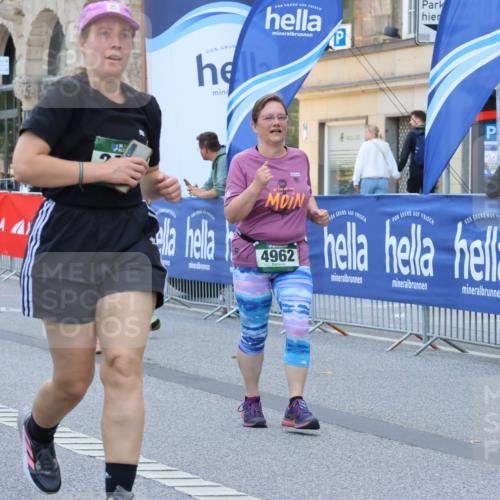 07.09.2025 - BARMER Alsterlauf Strokosch-Dieckow http://msf.ph/oto/8730597 07.09.2025 10:25:19 Ziel 2342, 3591, 3604, 3952, 3953, 4469, 5944 meine-sportfotos.de