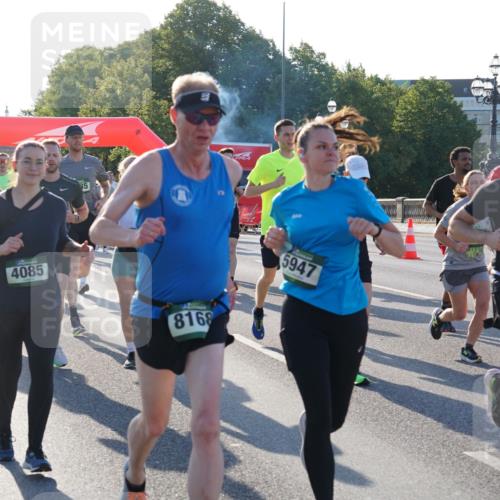 07.09.2025 - BARMER Alsterlauf Yannick Fuchs http://msf.ph/oto/8730604 07.09.2025 08:59:15 Laufen 3874, 35, 4085, 8168, 5947, 5342, 5 meine-sportfotos.de