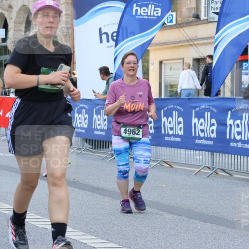 07.09.2025 - BARMER Alsterlauf Strokosch-Dieckow http://msf.ph/oto/8730605 07.09.2025 10:25:18 Ziel 2342, 3591, 3604, 3952, 3953, 4469, 5568, 5569, 5944 meine-sportfotos.de