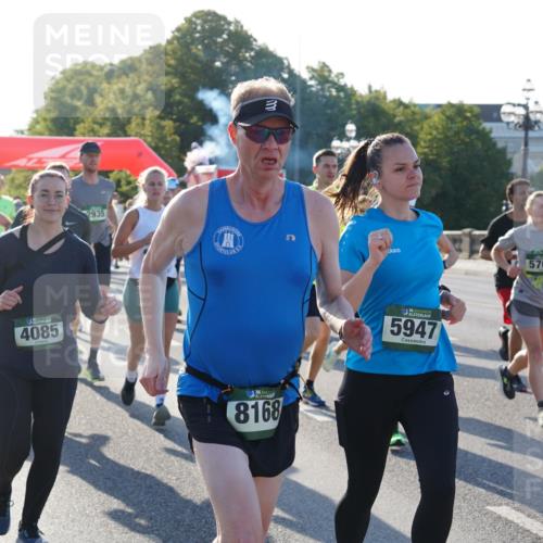 07.09.2025 - BARMER Alsterlauf Yannick Fuchs http://msf.ph/oto/8730607 07.09.2025 08:59:15 Laufen 3874, 4085, 2935, 8168, 136, 5947, 5701, 5342 meine-sportfotos.de
