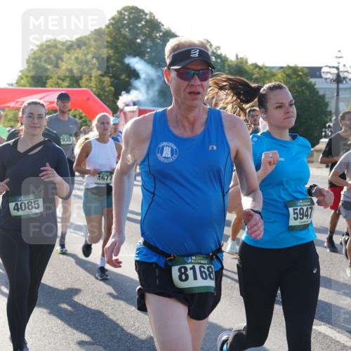 07.09.2025 - BARMER Alsterlauf Yannick Fuchs http://msf.ph/oto/8730608 07.09.2025 08:59:16 Laufen 3874, 4085, 2935, 4677, 30, 36, 8168, 36, 5947, 5701, 5 meine-sportfotos.de