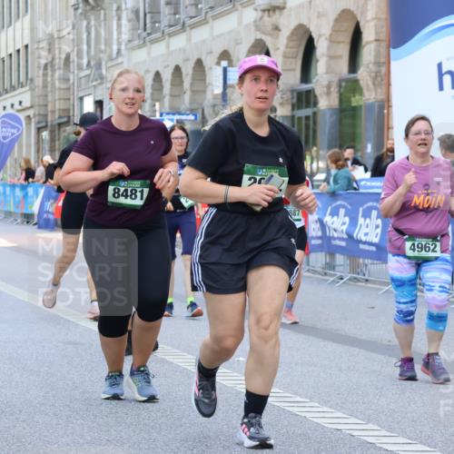 07.09.2025 - BARMER Alsterlauf Strokosch-Dieckow http://msf.ph/oto/8730611 07.09.2025 10:25:18 Ziel 2342, 3591, 3604, 3952, 3953, 4469, 5568, 5569, 5944 meine-sportfotos.de