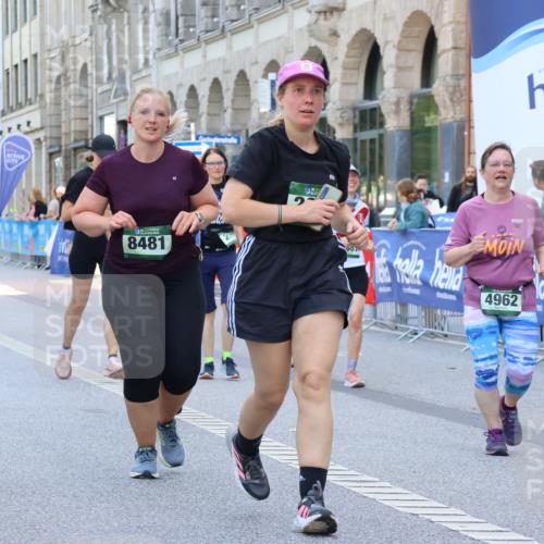 07.09.2025 - BARMER Alsterlauf Strokosch-Dieckow http://msf.ph/oto/8730618 07.09.2025 10:25:18 Ziel 2342, 3591, 3604, 3952, 3953, 4469, 5568, 5569, 5944 meine-sportfotos.de