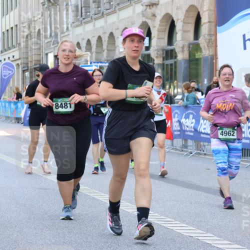 07.09.2025 - BARMER Alsterlauf Strokosch-Dieckow http://msf.ph/oto/8730624 07.09.2025 10:25:18 Ziel 2342, 3591, 3604, 3952, 3953, 4469, 5568, 5569, 5944 meine-sportfotos.de