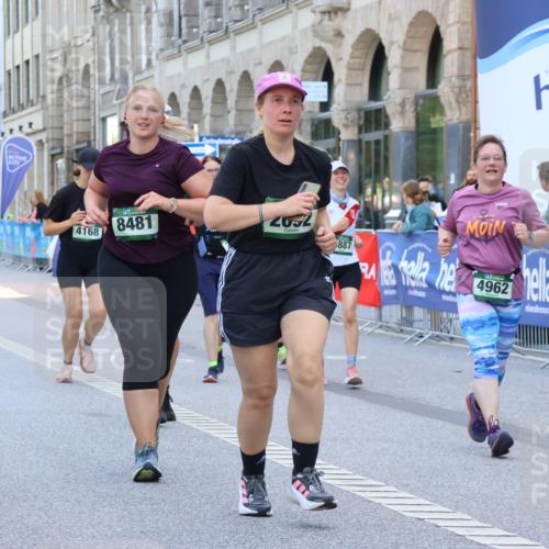 07.09.2025 - BARMER Alsterlauf Strokosch-Dieckow http://msf.ph/oto/8730632 07.09.2025 10:25:18 Ziel 2342, 3591, 3604, 3952, 3953, 4469, 5568, 5569, 5944 meine-sportfotos.de