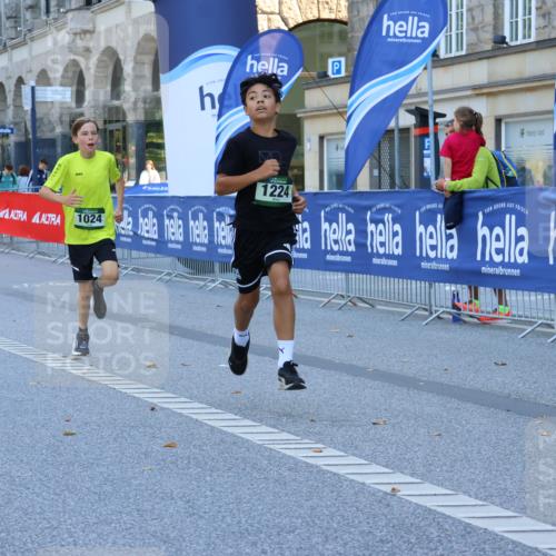07.09.2025 - BARMER Alsterlauf Strokosch-Dieckow http://msf.ph/oto/8730634 07.09.2025 11:51:09 Ziel  meine-sportfotos.de