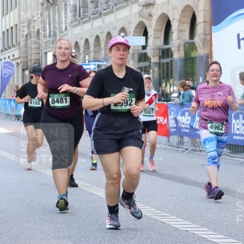 07.09.2025 - BARMER Alsterlauf Strokosch-Dieckow http://msf.ph/oto/8730637 07.09.2025 10:25:18 Ziel 2342, 3591, 3604, 3952, 3953, 4469, 5568, 5569, 5944 meine-sportfotos.de