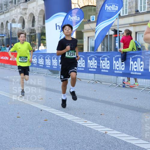 07.09.2025 - BARMER Alsterlauf Strokosch-Dieckow http://msf.ph/oto/8730641 07.09.2025 11:51:09 Ziel  meine-sportfotos.de