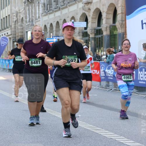 07.09.2025 - BARMER Alsterlauf Strokosch-Dieckow http://msf.ph/oto/8730643 07.09.2025 10:25:17 Ziel 2342, 3591, 3604, 3952, 3953, 4469, 5568, 5569, 5944 meine-sportfotos.de