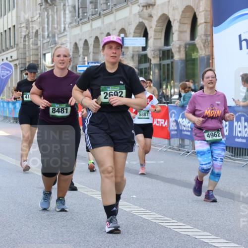 07.09.2025 - BARMER Alsterlauf Strokosch-Dieckow http://msf.ph/oto/8730649 07.09.2025 10:25:17 Ziel 2342, 3591, 3604, 3952, 3953, 4469, 5568, 5569, 5944 meine-sportfotos.de