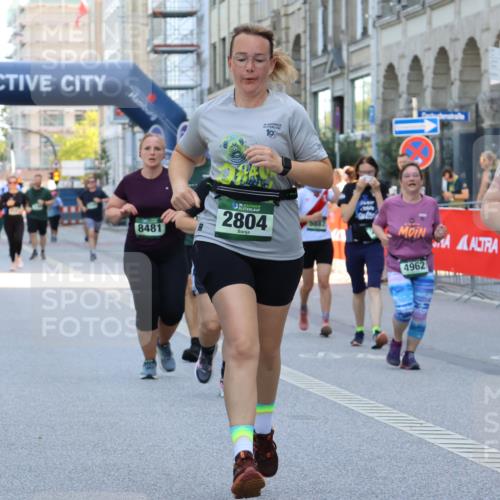 07.09.2025 - BARMER Alsterlauf Strokosch-Dieckow http://msf.ph/oto/8730656 07.09.2025 10:25:14 Ziel 2287, 2342, 3591, 3604, 3952, 3953, 4469, 5568, 5569, 5944, 8219 meine-sportfotos.de
