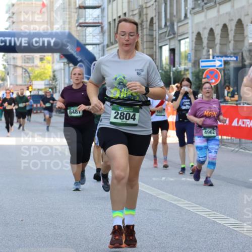 07.09.2025 - BARMER Alsterlauf Strokosch-Dieckow http://msf.ph/oto/8730661 07.09.2025 10:25:14 Ziel 2287, 2342, 3591, 3604, 3952, 3953, 4469, 5568, 5569, 5944, 8219 meine-sportfotos.de