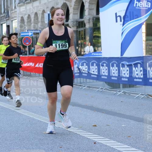 07.09.2025 - BARMER Alsterlauf Strokosch-Dieckow http://msf.ph/oto/8730663 07.09.2025 11:51:07 Ziel  meine-sportfotos.de