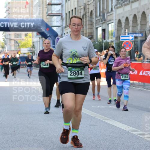 07.09.2025 - BARMER Alsterlauf Strokosch-Dieckow http://msf.ph/oto/8730668 07.09.2025 10:25:14 Ziel 2287, 2342, 3591, 3604, 3952, 3953, 4469, 5568, 5569, 5944, 8219 meine-sportfotos.de
