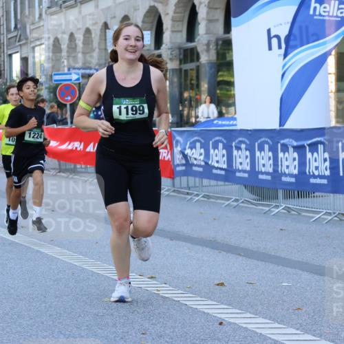 07.09.2025 - BARMER Alsterlauf Strokosch-Dieckow http://msf.ph/oto/8730670 07.09.2025 11:51:07 Ziel  meine-sportfotos.de