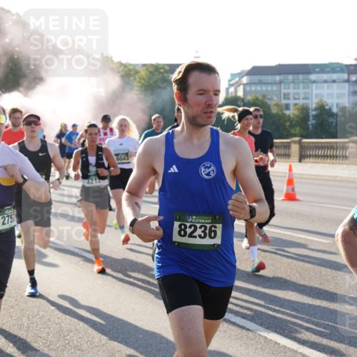 07.09.2025 - BARMER Alsterlauf Yannick Fuchs http://msf.ph/oto/8730673 07.09.2025 08:59:27 Laufen 2751, 4212, 6043, 36, 36, 8236, 300 meine-sportfotos.de