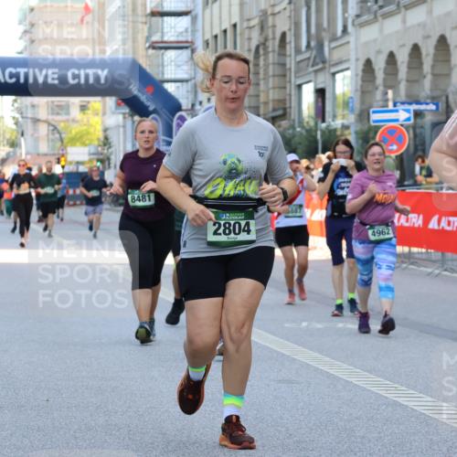 07.09.2025 - BARMER Alsterlauf Strokosch-Dieckow http://msf.ph/oto/8730674 07.09.2025 10:25:14 Ziel 2287, 2342, 3591, 3604, 3952, 3953, 4469, 5568, 5569, 5944, 8219 meine-sportfotos.de