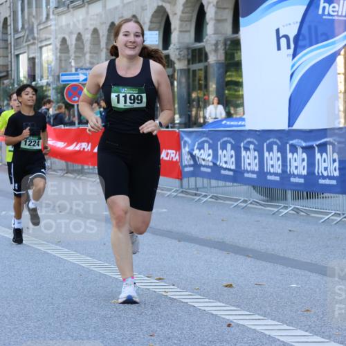 07.09.2025 - BARMER Alsterlauf Strokosch-Dieckow http://msf.ph/oto/8730676 07.09.2025 11:51:07 Ziel  meine-sportfotos.de