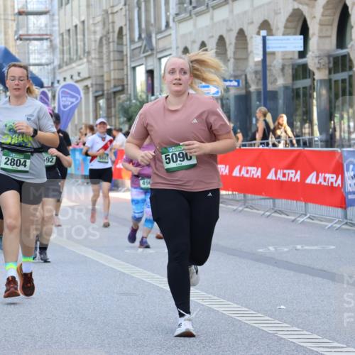 07.09.2025 - BARMER Alsterlauf Strokosch-Dieckow http://msf.ph/oto/8730679 07.09.2025 10:25:13 Ziel 2287, 2342, 3591, 3604, 3952, 3953, 4469, 5568, 5569, 5944, 8219 meine-sportfotos.de