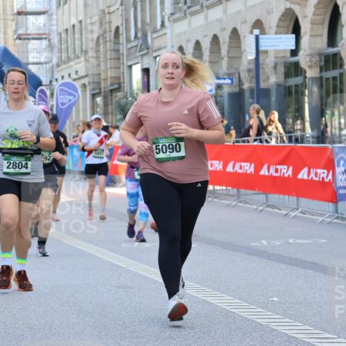 07.09.2025 - BARMER Alsterlauf Strokosch-Dieckow http://msf.ph/oto/8730686 07.09.2025 10:25:12 Ziel 2287, 2342, 3591, 3604, 3952, 3953, 4469, 5568, 5569, 5944, 8219 meine-sportfotos.de