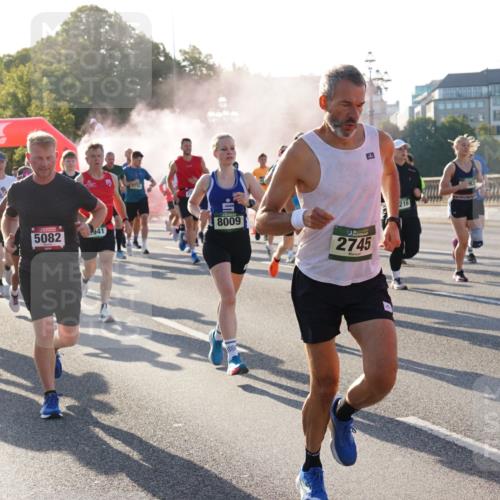 07.09.2025 - BARMER Alsterlauf Yannick Fuchs http://msf.ph/oto/8730688 07.09.2025 08:59:30 Laufen 4418, 50, 5082, 2792, 8009, 2745, 2 meine-sportfotos.de