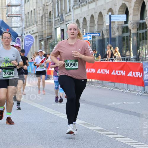 07.09.2025 - BARMER Alsterlauf Strokosch-Dieckow http://msf.ph/oto/8730692 07.09.2025 10:25:12 Ziel 2287, 2342, 3591, 3604, 3952, 3953, 4469, 5568, 5569, 5944, 8219 meine-sportfotos.de