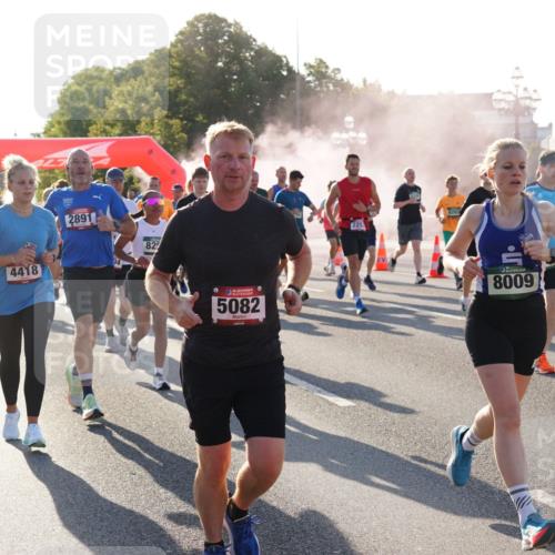 07.09.2025 - BARMER Alsterlauf Yannick Fuchs http://msf.ph/oto/8730693 07.09.2025 08:59:31 Laufen 2470, 4418, 2891, 825, 36, 5082, 8203, 8009, 5905 meine-sportfotos.de
