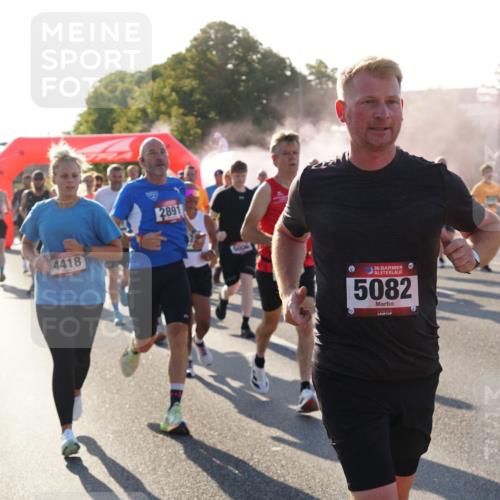 07.09.2025 - BARMER Alsterlauf Yannick Fuchs http://msf.ph/oto/8730698 07.09.2025 08:59:31 Laufen 4418, 2891, 6006, 36, 5082, 5091 meine-sportfotos.de