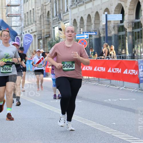 07.09.2025 - BARMER Alsterlauf Strokosch-Dieckow http://msf.ph/oto/8730699 07.09.2025 10:25:12 Ziel 2287, 2342, 3591, 3604, 3952, 3953, 4469, 5568, 5569, 5944, 8219 meine-sportfotos.de