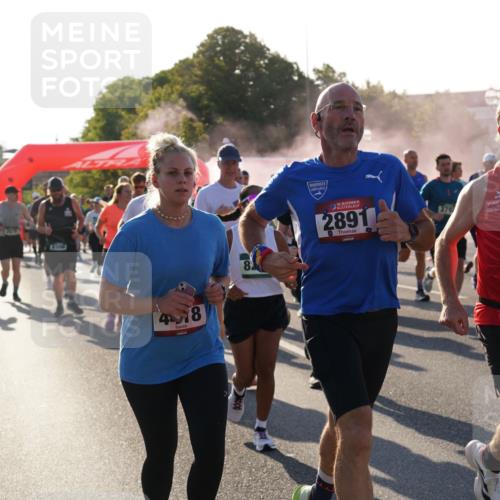 07.09.2025 - BARMER Alsterlauf Yannick Fuchs http://msf.ph/oto/8730706 07.09.2025 08:59:32 Laufen 40, 18, 8, 6, 136, 2891, 279, 2941, 8203 meine-sportfotos.de