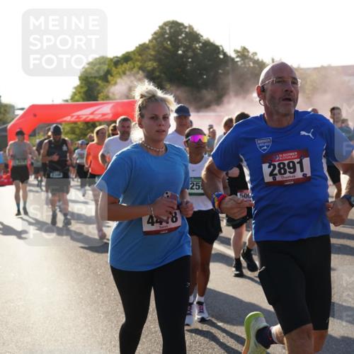 07.09.2025 - BARMER Alsterlauf Yannick Fuchs http://msf.ph/oto/8730707 07.09.2025 08:59:32 Laufen 4478, 25, 500, 36, 2891, 2941 meine-sportfotos.de